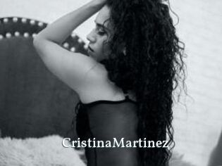 CristinaMartinez