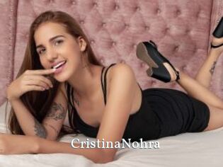 CristinaNohra