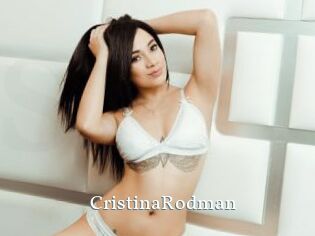 CristinaRodman