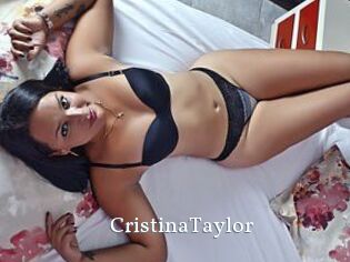 CristinaTaylor