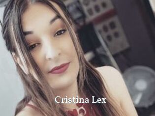 Cristina_Lex