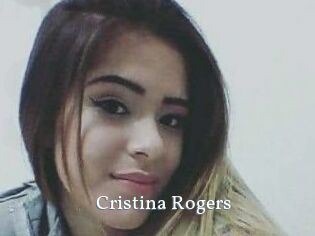 Cristina_Rogers SexyIdol