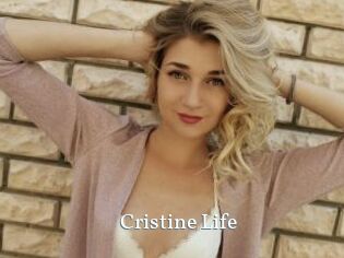Cristine_Life