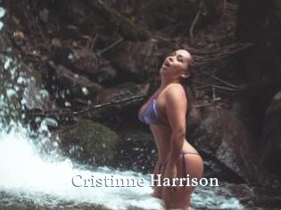Cristinne_Harrison
