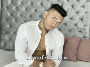 CristoferOrtegas