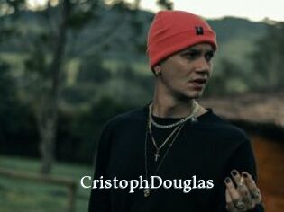 CristophDouglas
