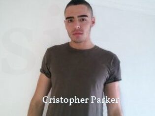 Cristopher_Parker