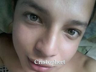 Cristophert