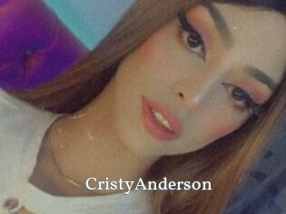 CristyAnderson