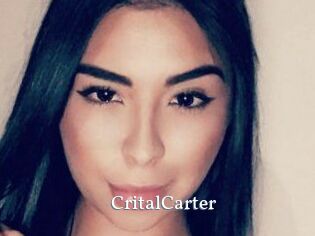 Crital_Carter