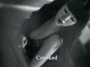 Crooked