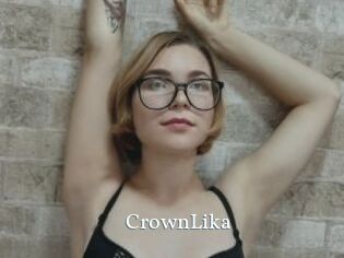 CrownLika SexyIdol