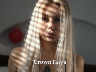 CrownTaiya