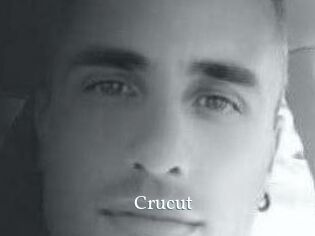 Crucut