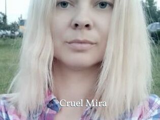 Cruel_Mira