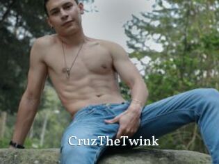 CruzTheTwink