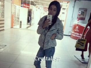 Crystal197