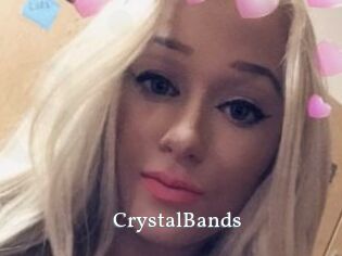 CrystalBands SexyIdol