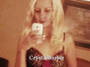 Crystal_Barbie