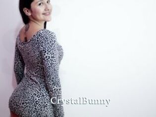 CrystalBunny