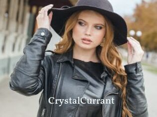 CrystalCurrant