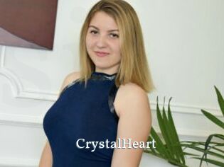 Crystal_Heart