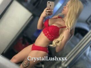 CrystalLushxxx