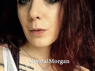 Crystal_Morgan
