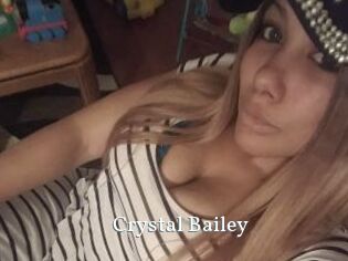 Crystal_Bailey