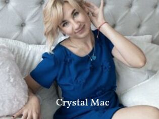 Crystal_Mac