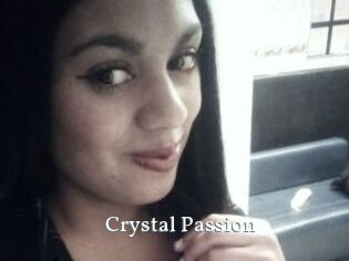 Crystal_Passion