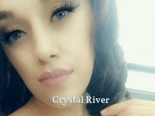 Crystal_River