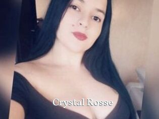 Crystal_Rosse
