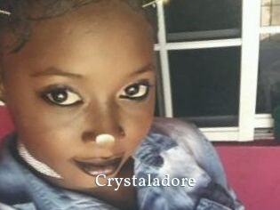 Crystaladore