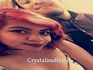 Crystal_and_Isaac