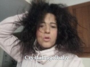 Crystalangelbaby