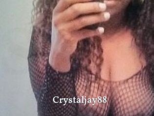 Crystaljay88