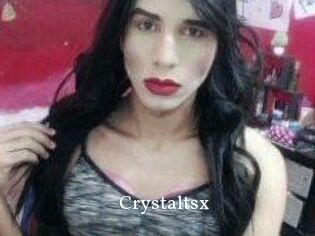 Crystaltsx