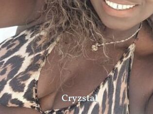 Cryzstal