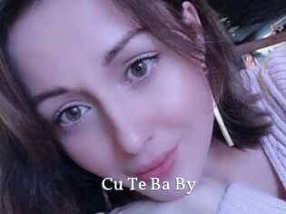 Cu_Te_Ba_By