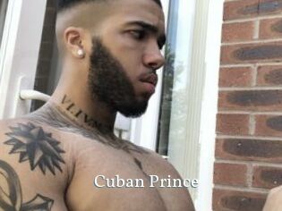 Cuban_Prince