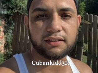 Cubankidd318