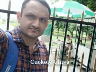 Cuckold_Chiva