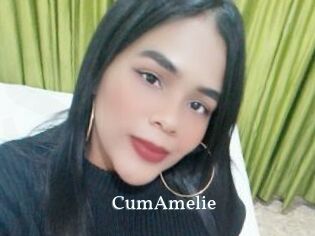 CumAmelie