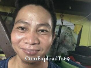 CumExploadTs69