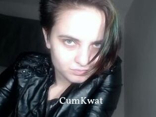 CumKwat