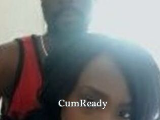 CumReady