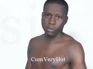 CumVeryHot