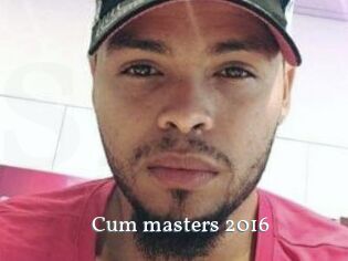 Cum_masters_2016