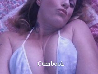 Cumbook